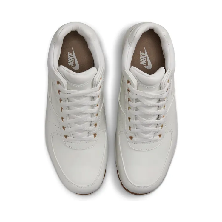 nike-air-max FZ1314-100
