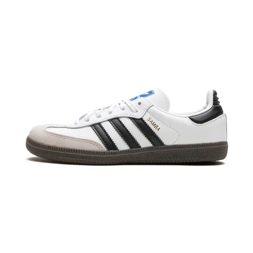 adidas-samba IE3679