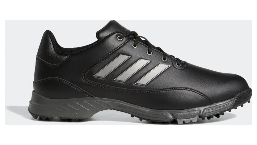 adidas-sneaker GV9678