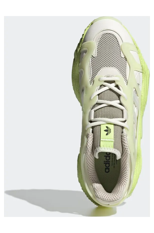 adidas-roverend GX3179