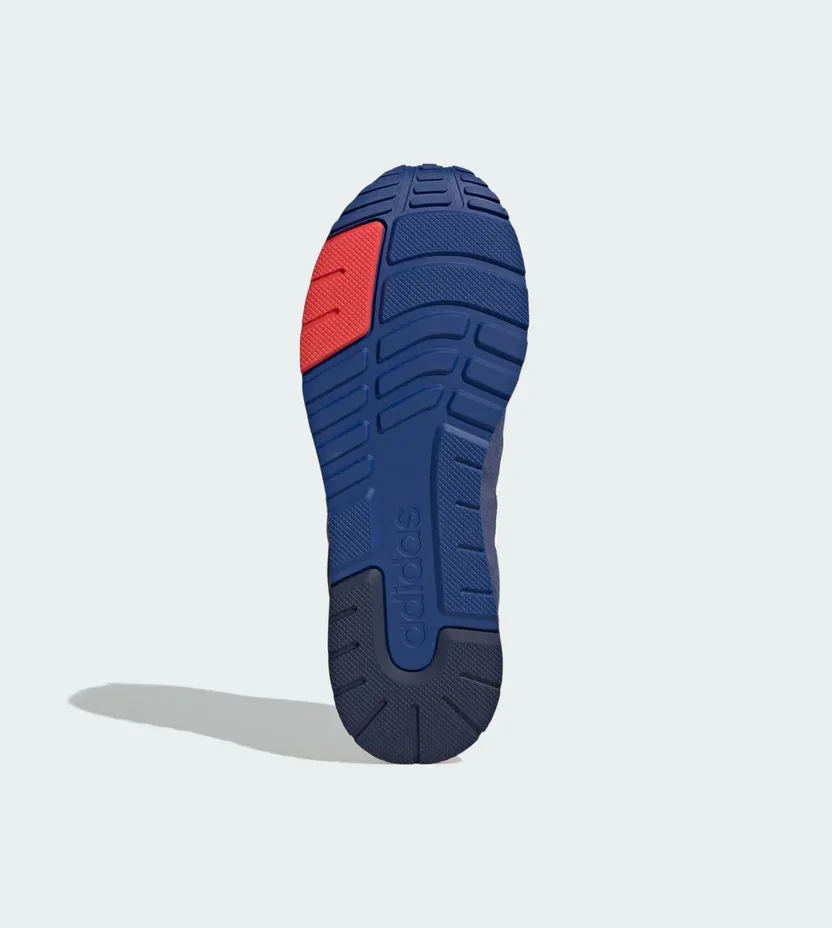 adidas-run-80s IG3531
