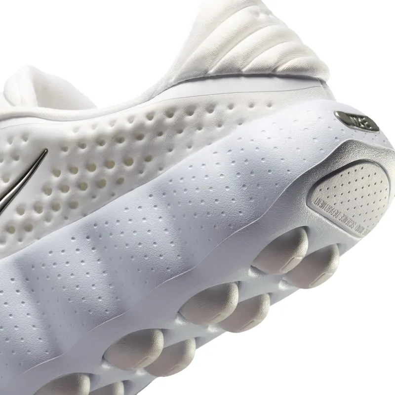 nike-mind-002 HQ4308-100