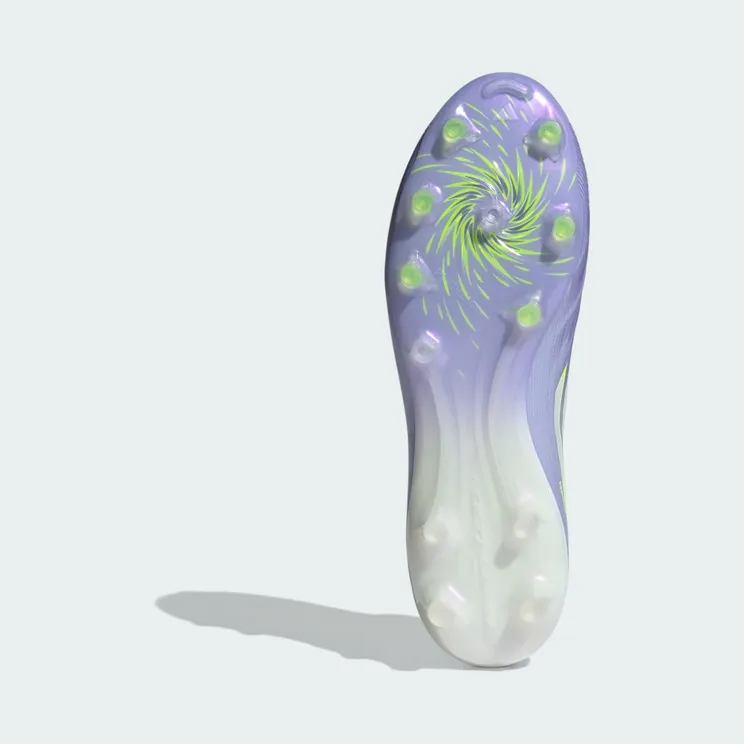 adidas-f50-pro JH7689