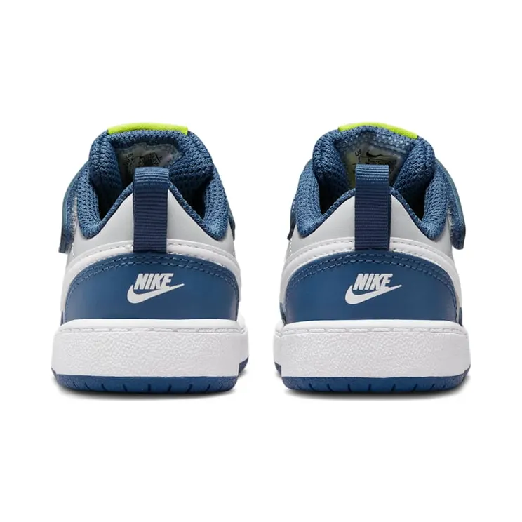 nike-court BQ5453-016