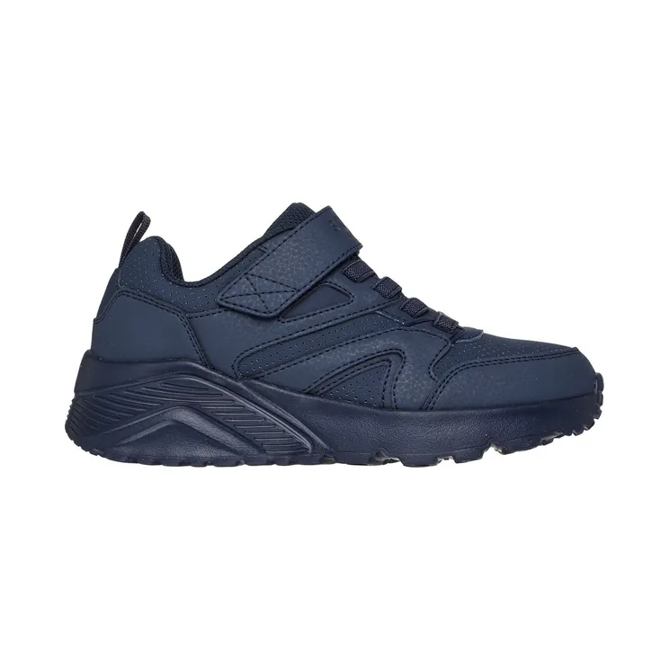 Skechers UNO Lite – Echo Surge Marine