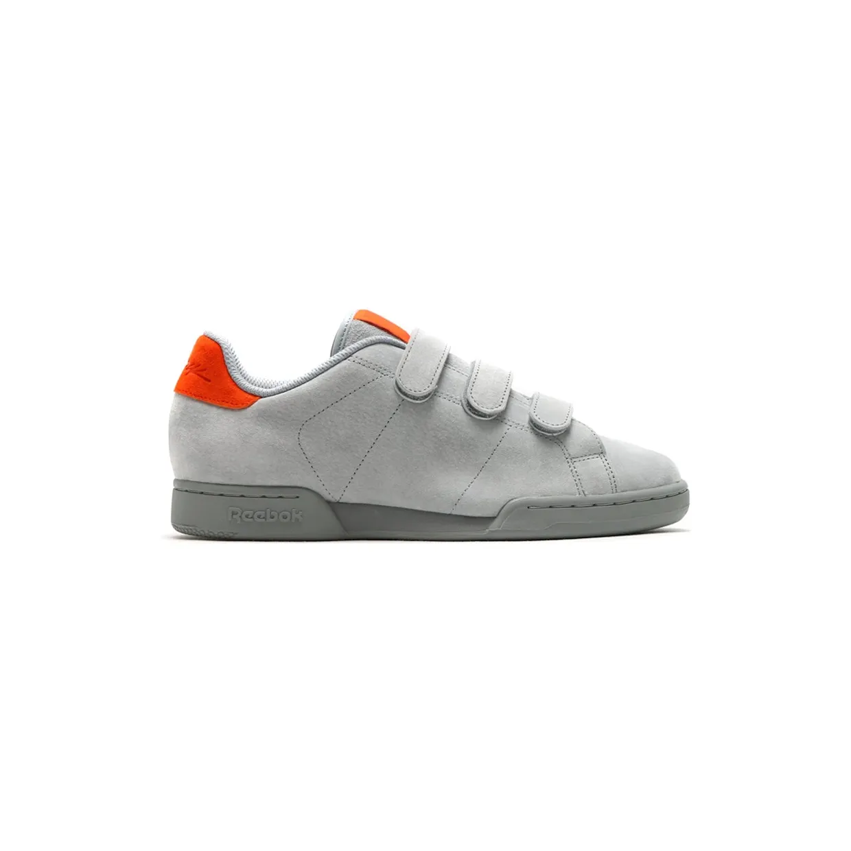 reebok-npc AR2594