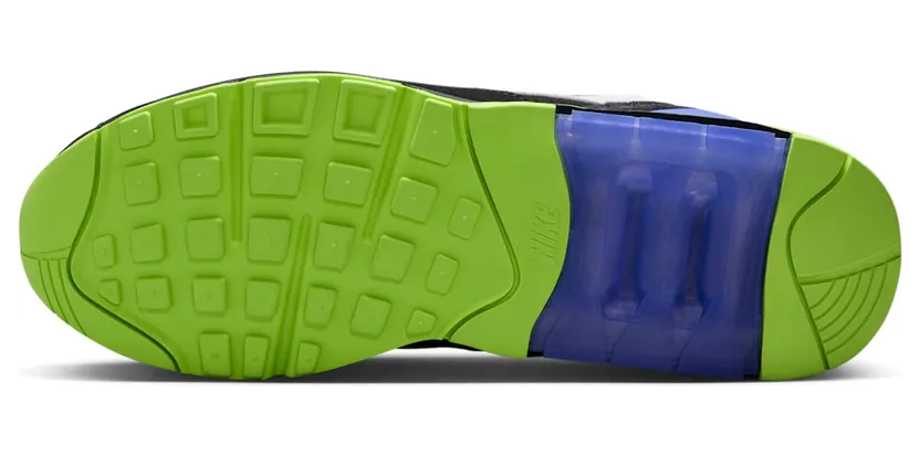 nike-air FZ3058-001