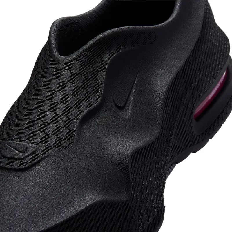 Zellerfeld x Nike Air Max 1000.2 – “Black / Pink Spell / White / Black” (JF3484-004)