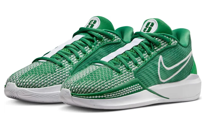 nike-sabrina-1 FQ3391-300