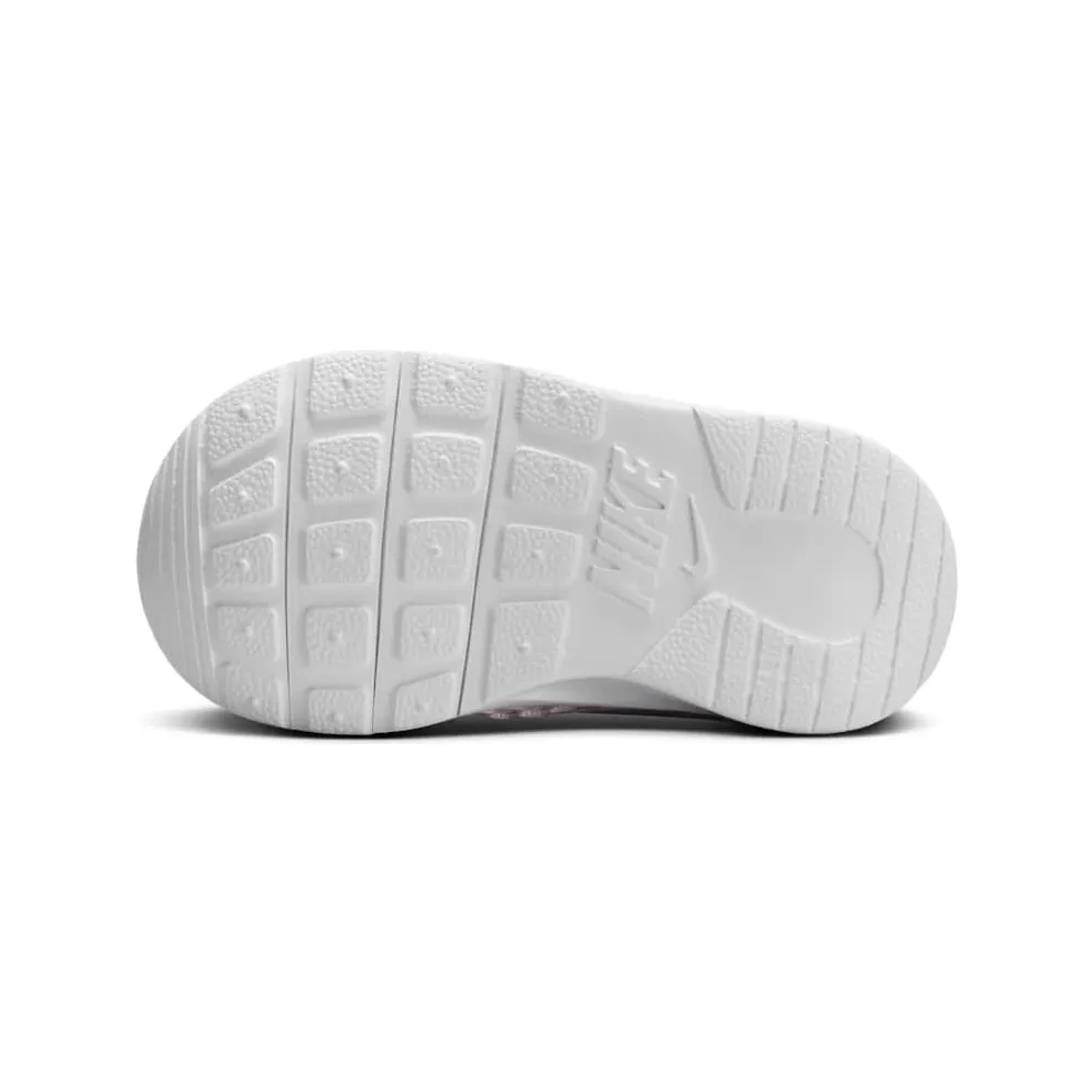 Nike Tanjun EasyOn Bleached Lilac White (HQ2707-500)