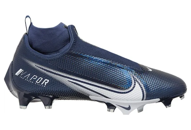 Nike Vapor Edge Pro 360 Midnight Navy (AO8277-403)