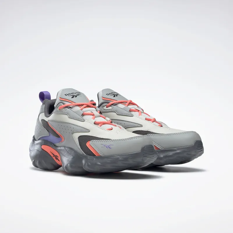 reebok-sneaker G57595
