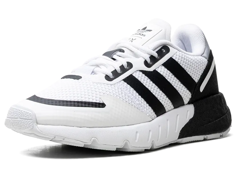 adidas-zx G58922