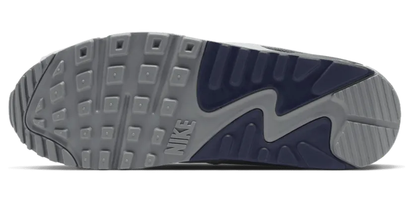 nike-air-max CI5646-100