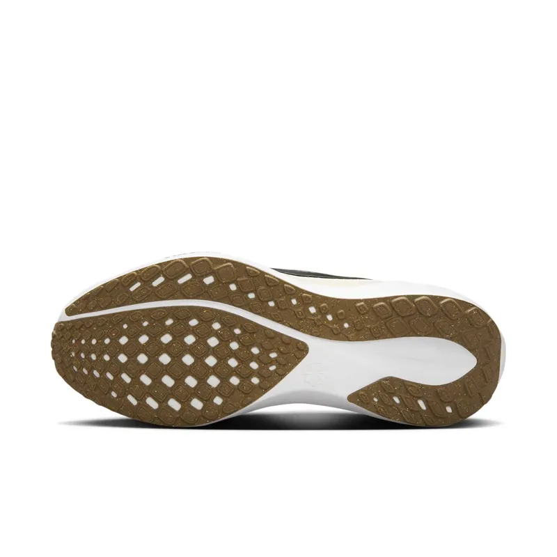 Nike Air Zoom Pegasus 41 “Sail Phantom White Black” (FD2723-108)