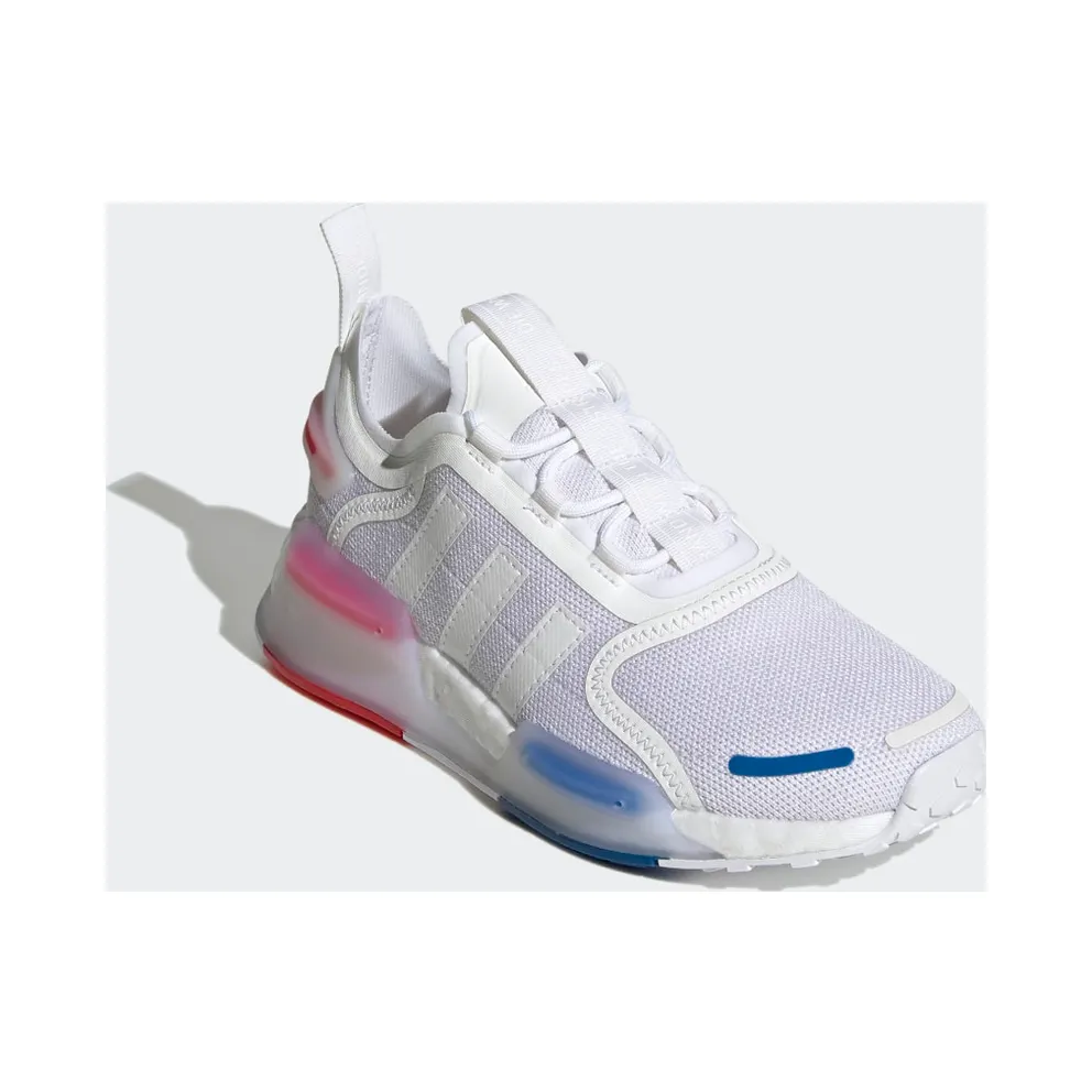 adidas NMD_V3 Cloud White / Cloud White / Cloud White (GZ4312)