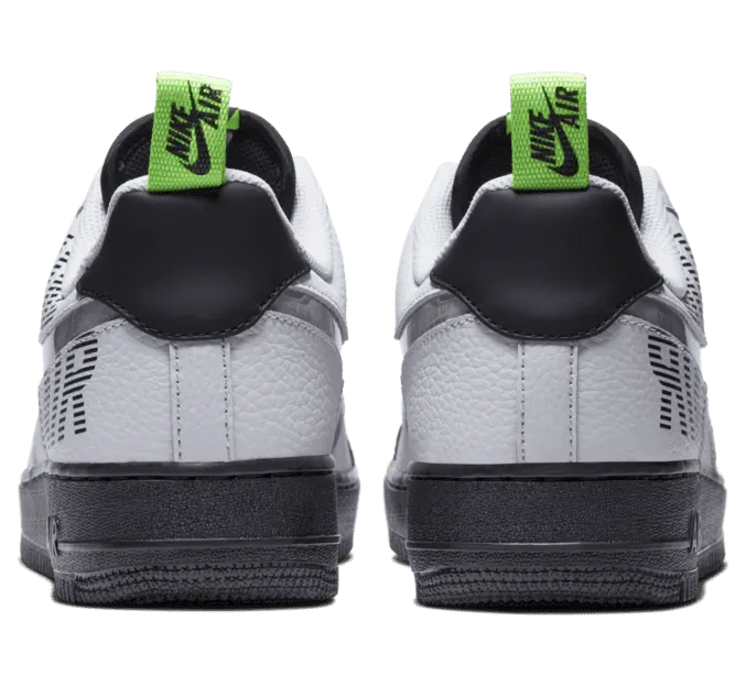 nike-air-force BQ4421-001