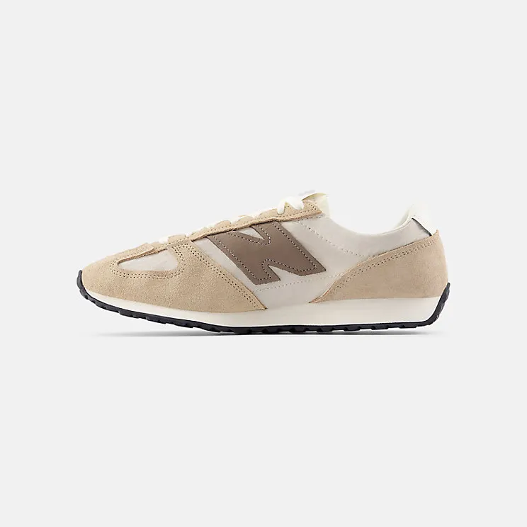 new-balance-471 U471AI