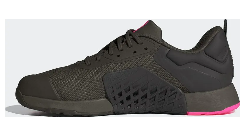 adidas-dropset ID8630