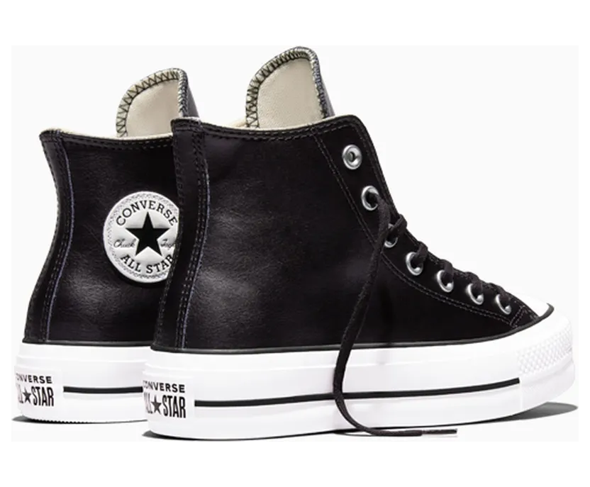 converse-chuck-taylor-all-star 561675C