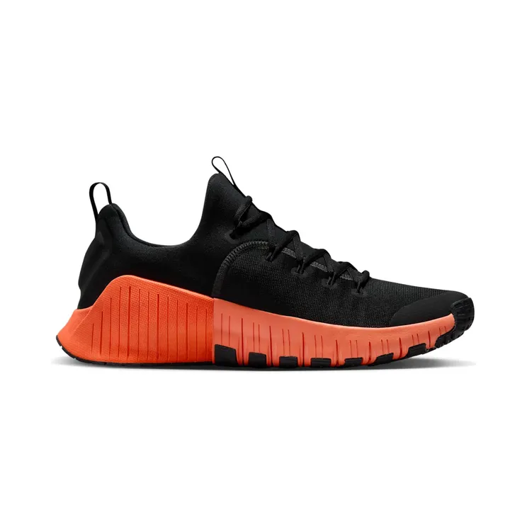 nike-free FJ7127-004