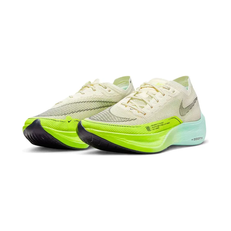 nike-zoom DV9431-100