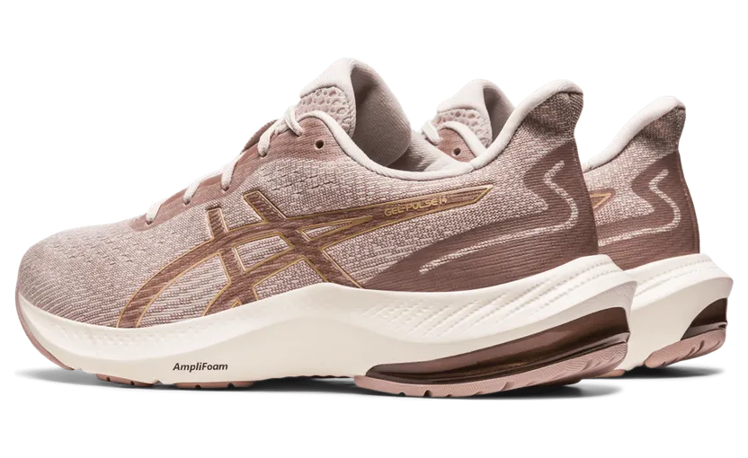 asics-gel-pulse 1012B318.250