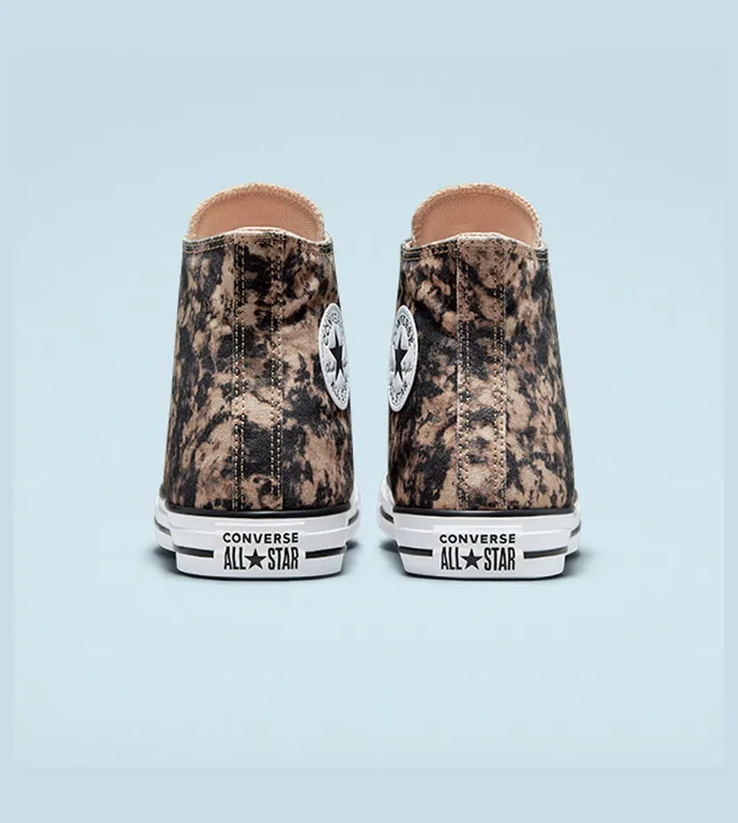 converse-chuck-taylor-all-star 172812C