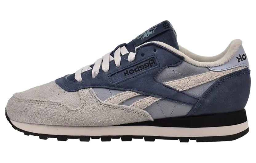 Reebok Classic Leather 100221-746