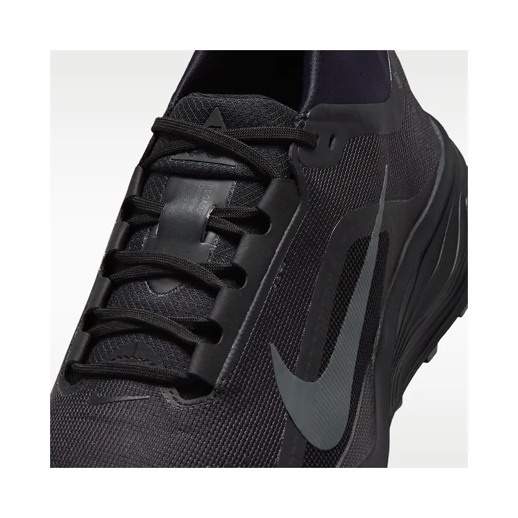 nike-air-pegasus IQ1084002