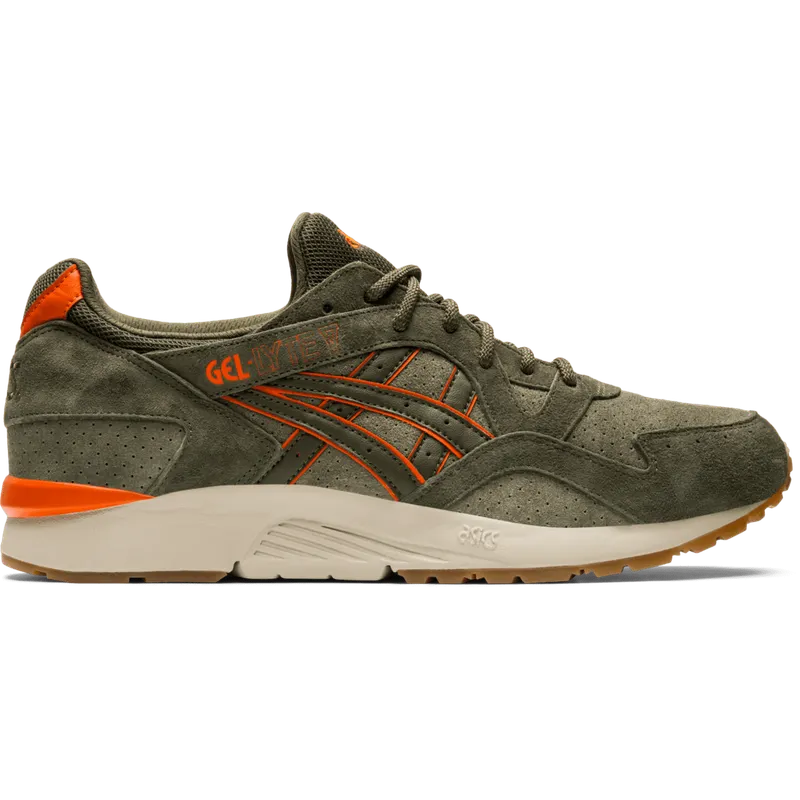 ASICS GEL-Lyte V (1191A299-301)