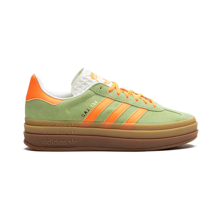 adidas-gazelle IH7495