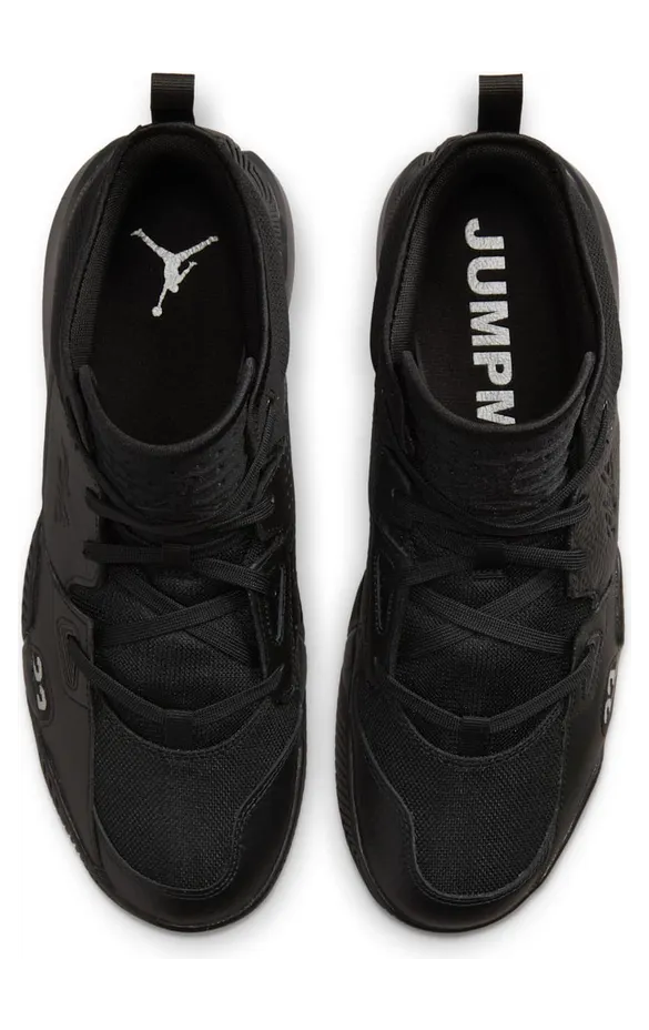 jordan-stay-loyal DQ8401-001