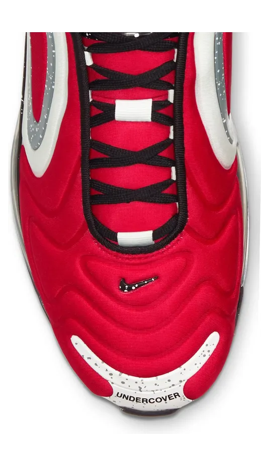 nike-air-max CN2408-600