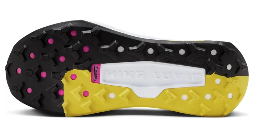nike-wildhorse-10 FV2338-100