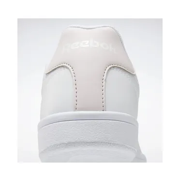 reebok-royal FV0140