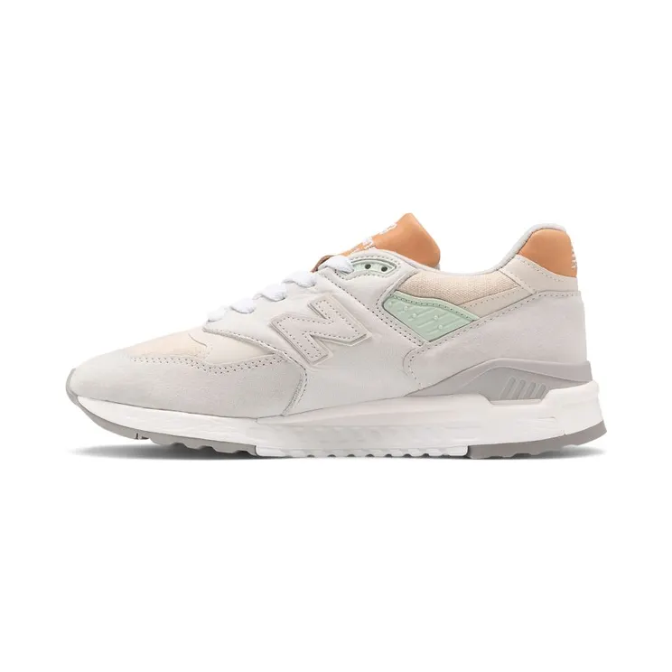 new-balance-998 M998ENE