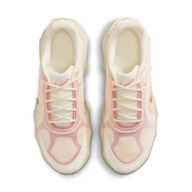 Nike Aura Edge Chalk Pale Ivory Peony (HQ7025-100)