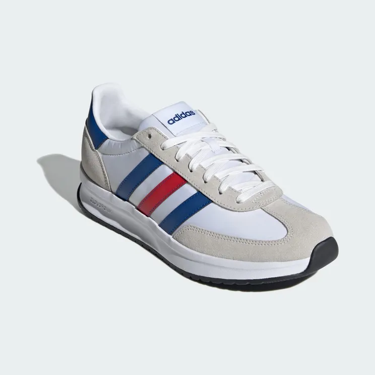 adidas-run-70s-2-0 IH8592