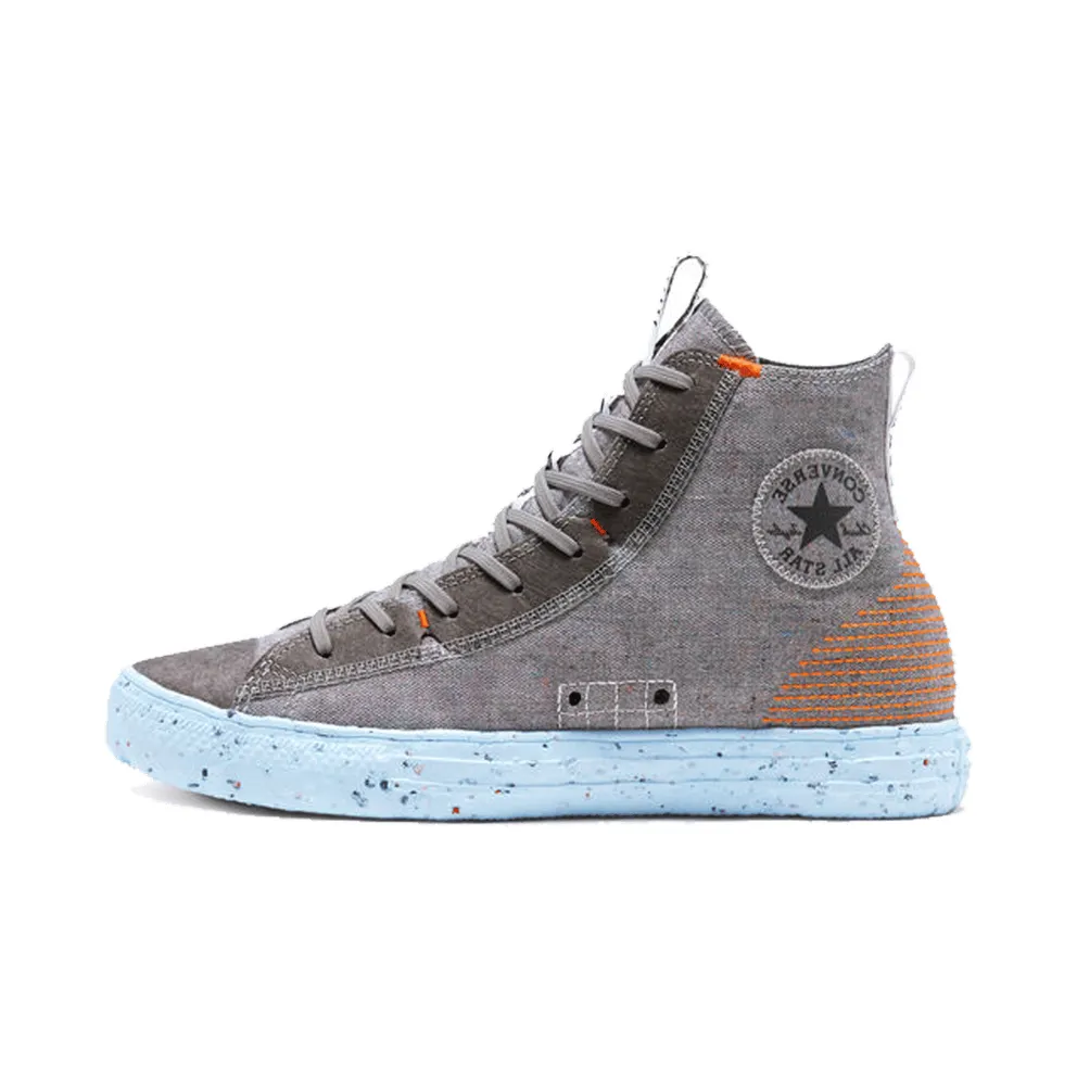 Converse Chuck Taylor All Star Crater High Top (168597C)