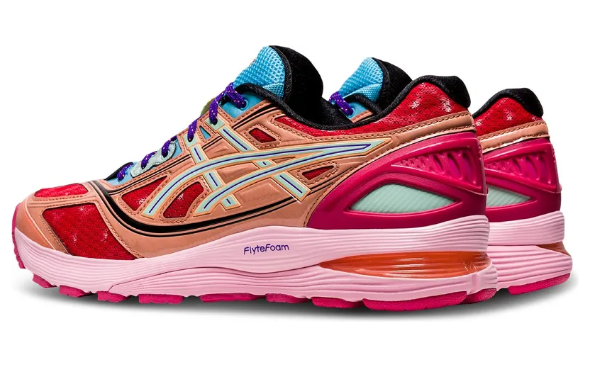 asics-gel-korika 1022A306-600
