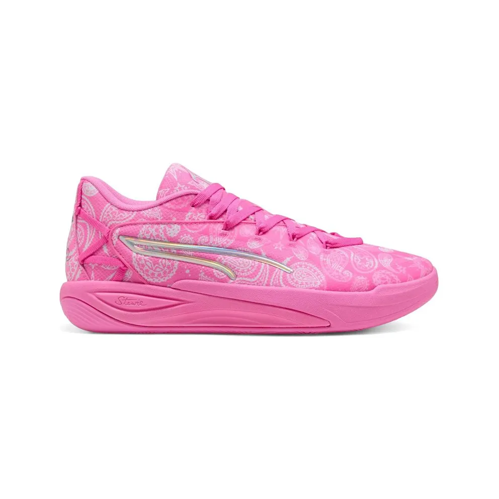 Puma Stewie 4 Shooting Starz (312171-01)