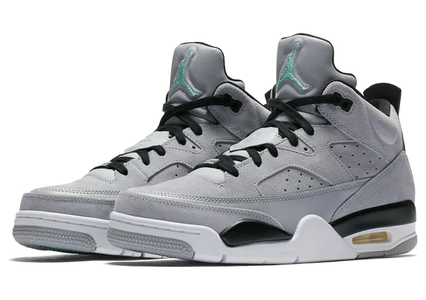 jordan-son-of-mars 580603-027