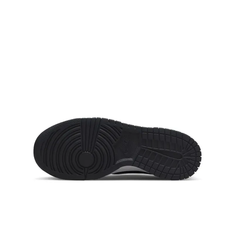 Nike Dunk Low Bright Spruce Marina (GS) (DH9765-300)