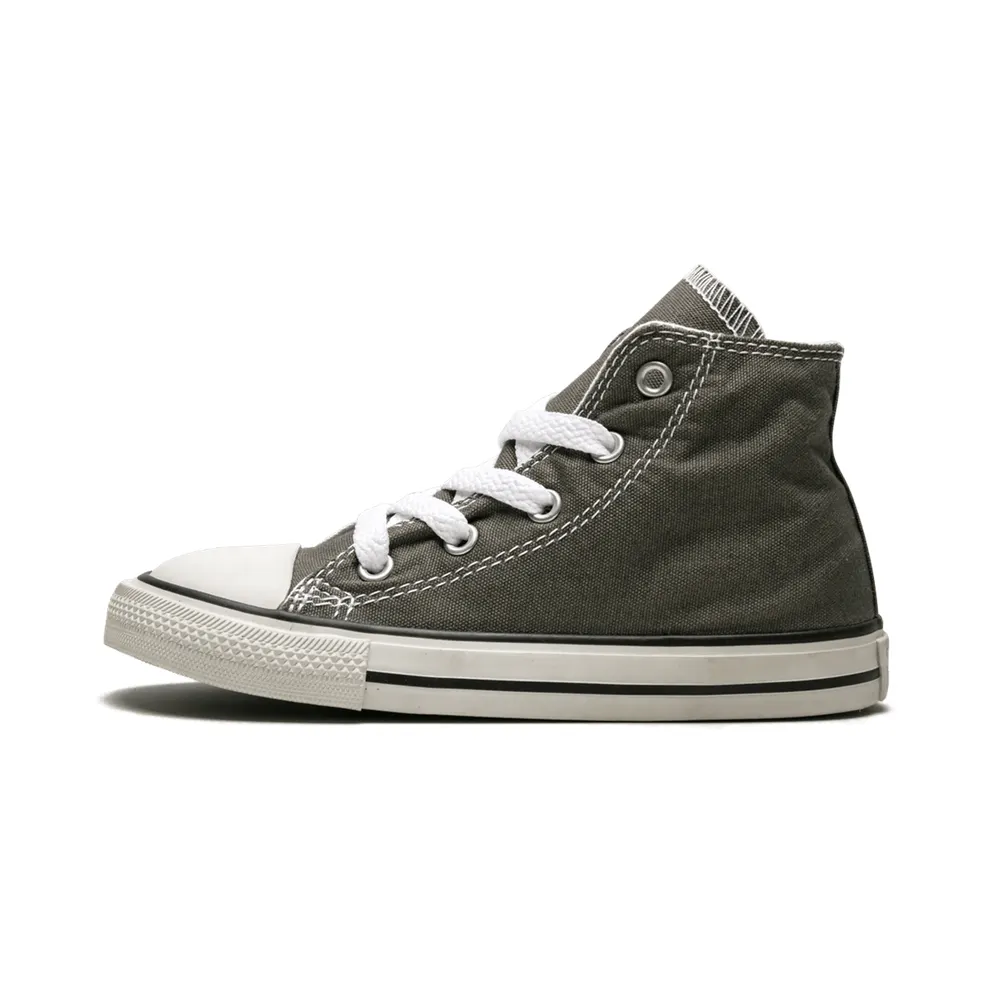 Converse Chuck 70 Hi TD “Charcoal” (7J793)