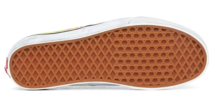 vans-authentic VN0A2Z5I19X