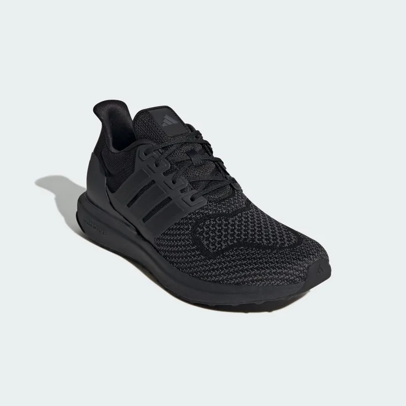 Adidas Ultradream DNA Core Black / Core Black / Grey Six (JS0316)
