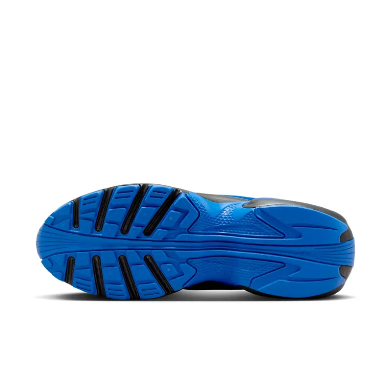 Nike Air Max Portal Racer Blue (HF3053-005)