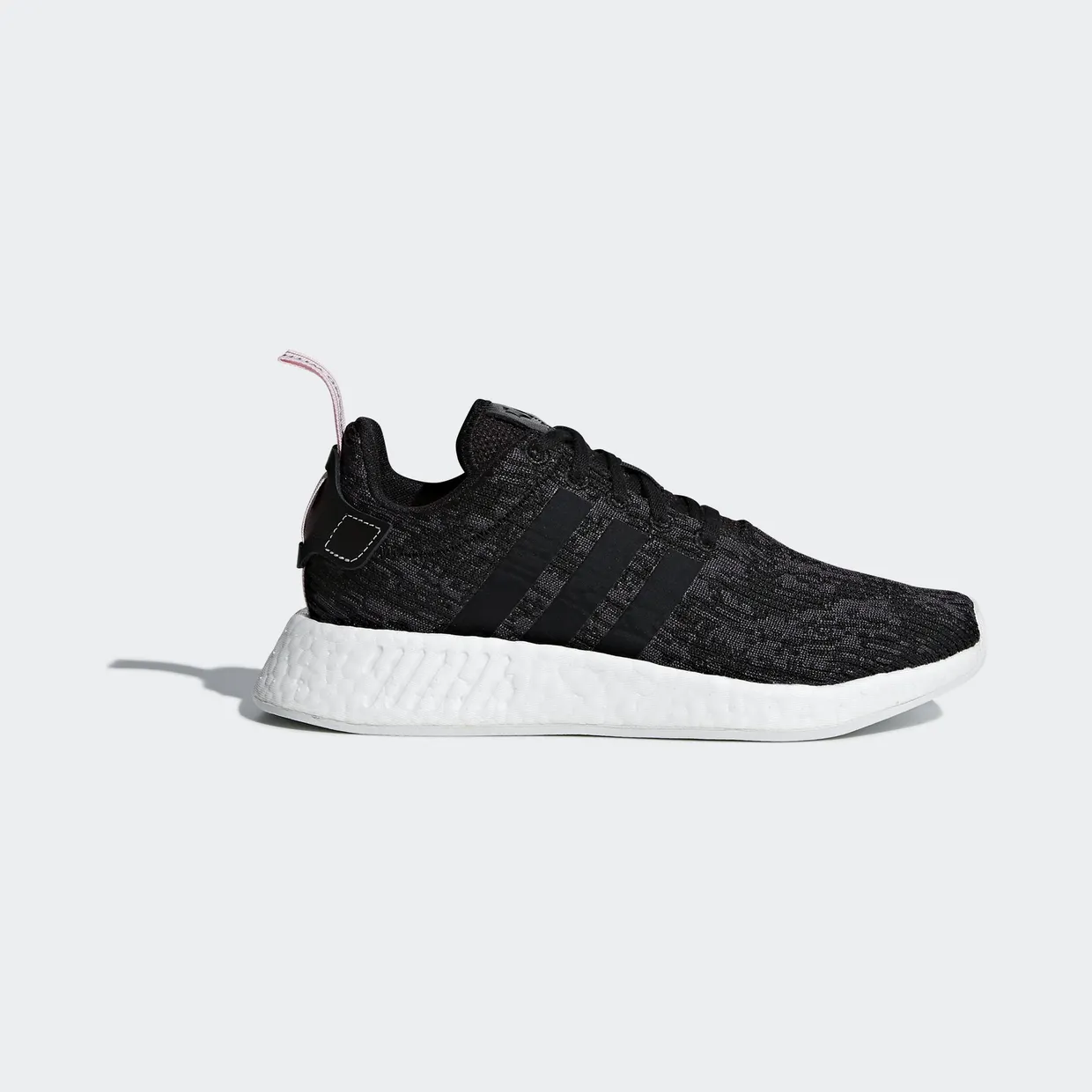 adidas-nmd BY9314