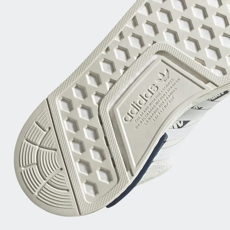 adidas-nmd S42838